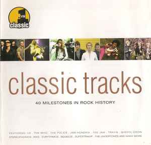 vh1-presents-classic-tracks