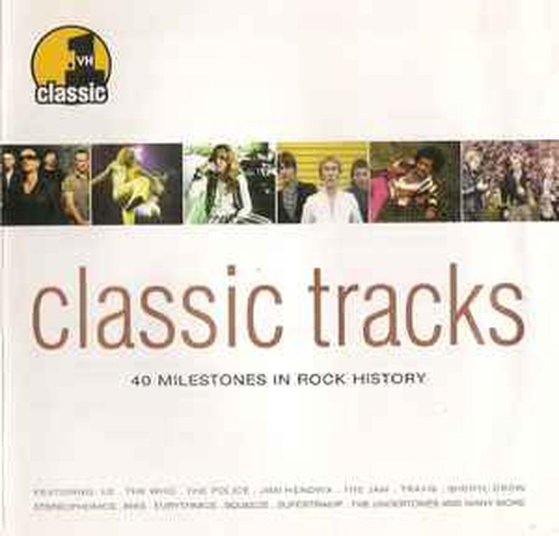 vh1-presents-classic-tracks