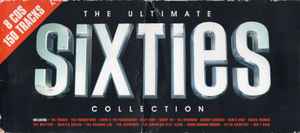 the-ultimate-sixties-collection