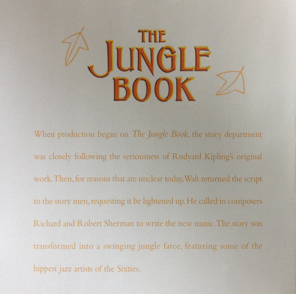 the-jungle-book