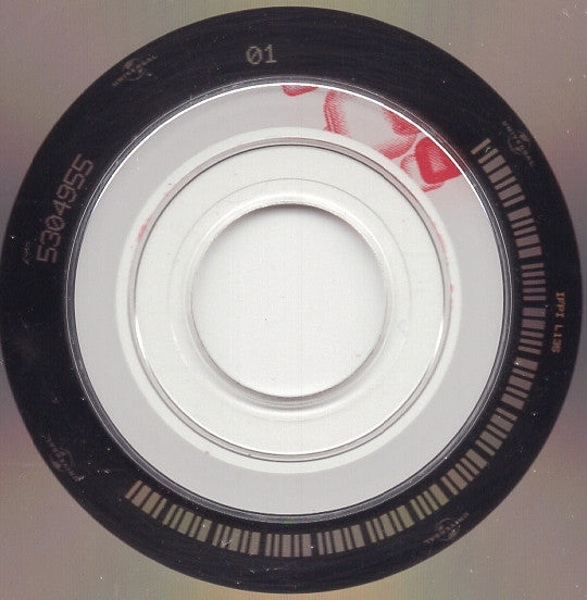 clubmix-classics