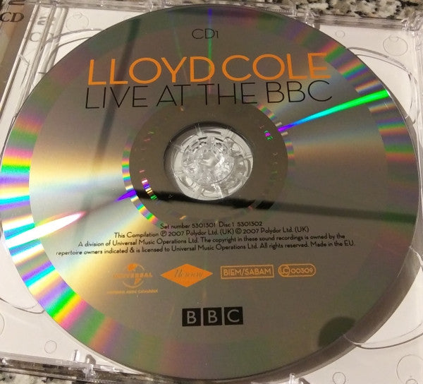live-at-the-bbc