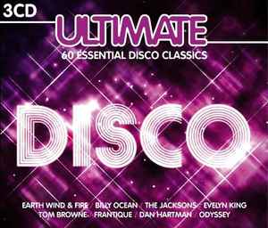 ultimate-disco:-60-essential-disco-classics