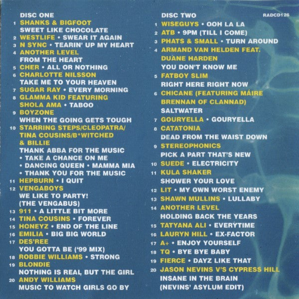 fresh-hits-99