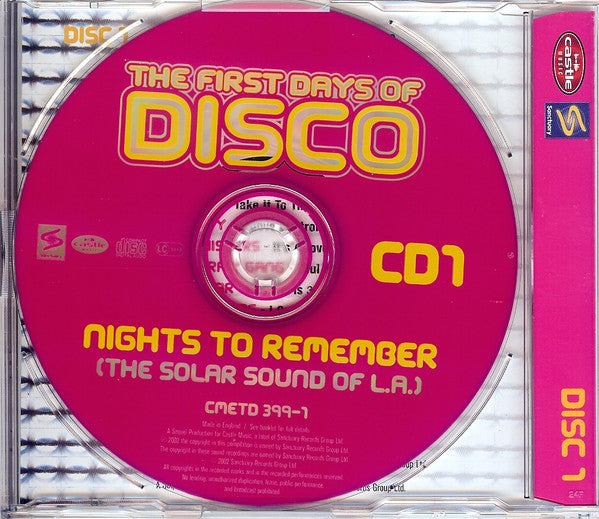 the-first-days-of-disco