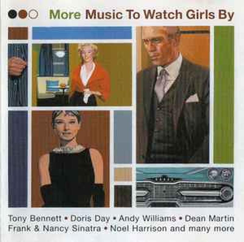 more-music-to-watch-girls-by