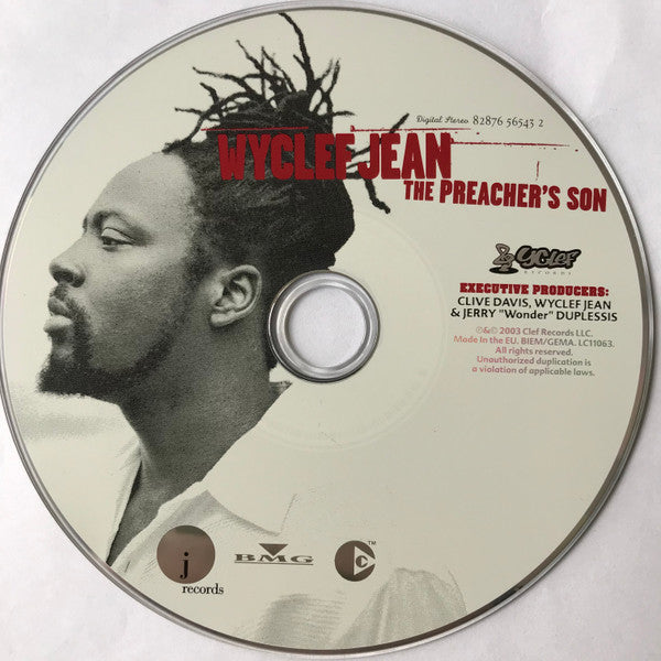 the-preachers-son