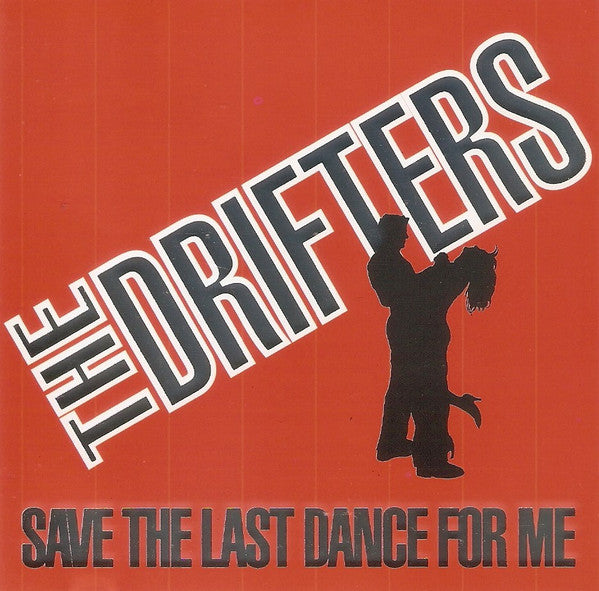 save-the-last-dance-for-me
