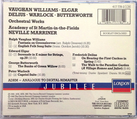 orchestral-works:-vaughan-williams-/-elgar,-etc.