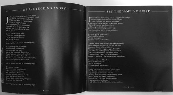 punk-&-poetry