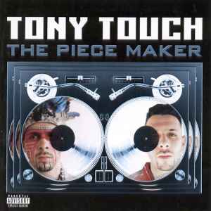 the-piece-maker