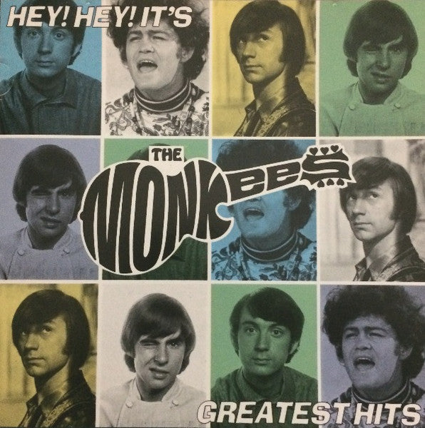 hey!-hey!-its-the-monkees-greatest-hits