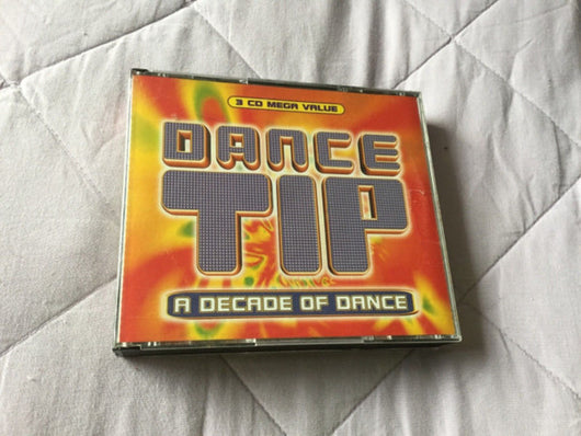 dance-tip:-a-decade-of-dance