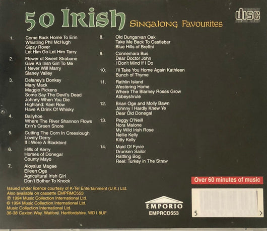 50-irish-singalong-favourites