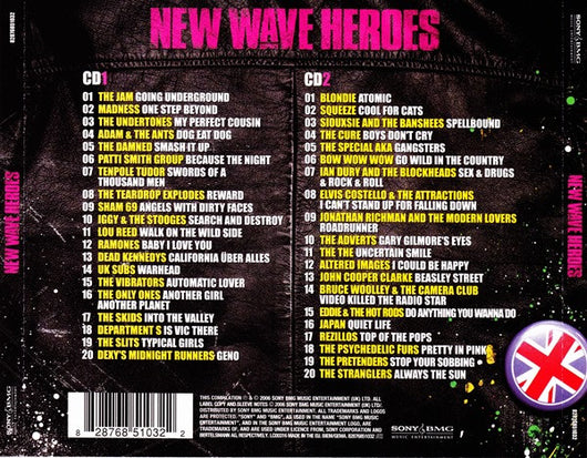 new-wave-heroes