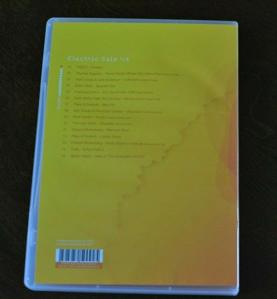 electric-calm-v.4