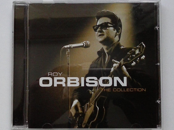 the-collection