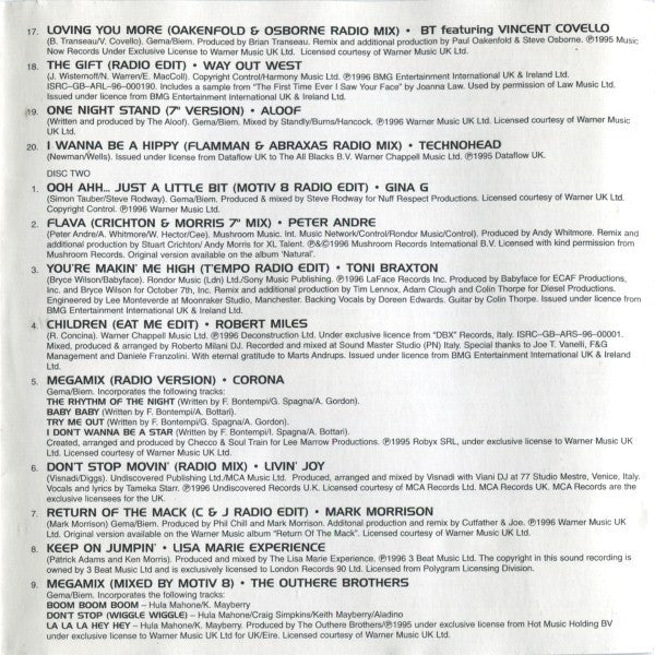 dance-tip-2000