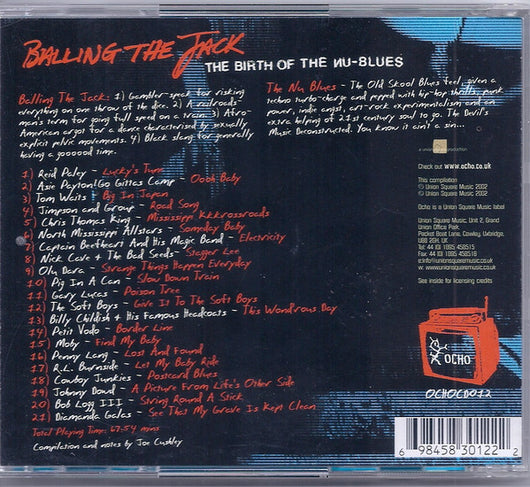 balling-the-jack-(the-birth-of-the-nu-blues)