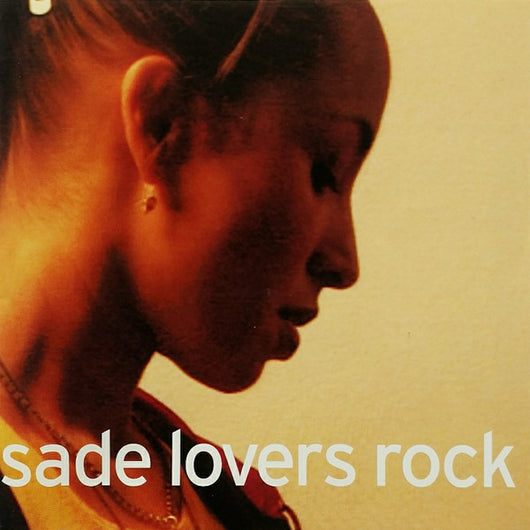 lovers-rock