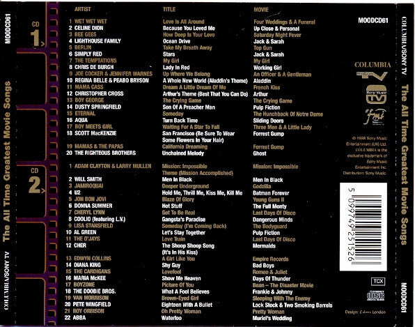 the-all-time-greatest-movie-songs