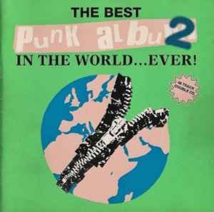 the-best-punk-album-in-the-world-...-ever!-2