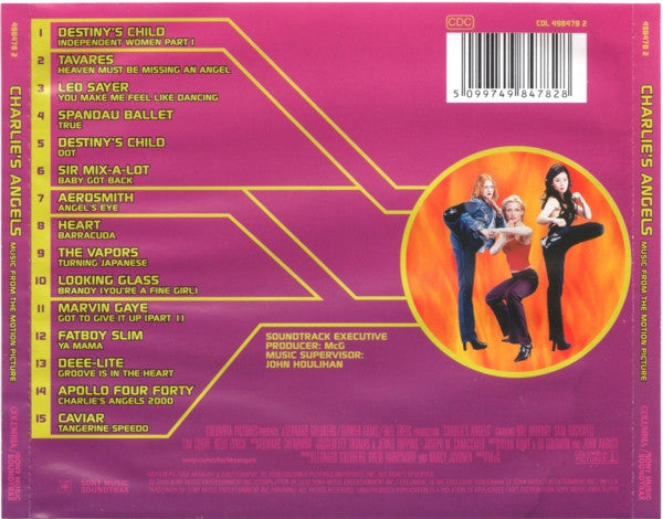 charlies-angels-(music-from-the-motion-picture)