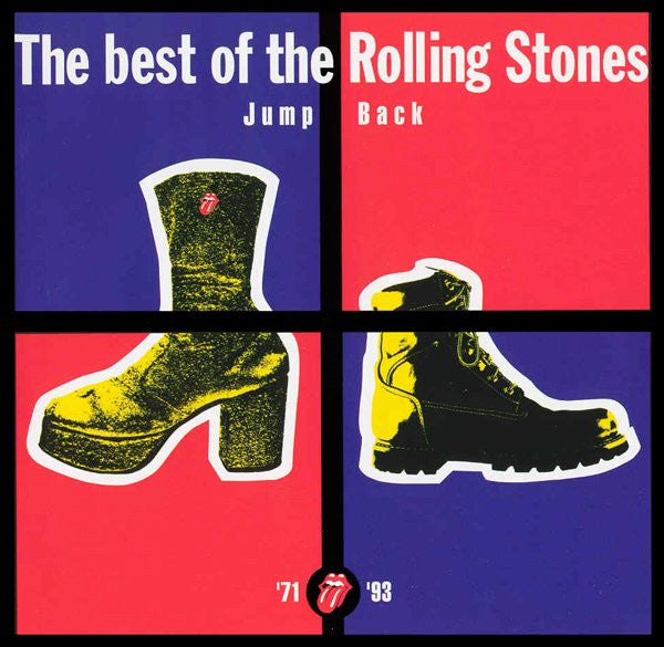 jump-back-(the-best-of-the-rolling-stones-71---93)