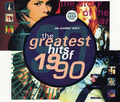 the-greatest-hits-of-1990