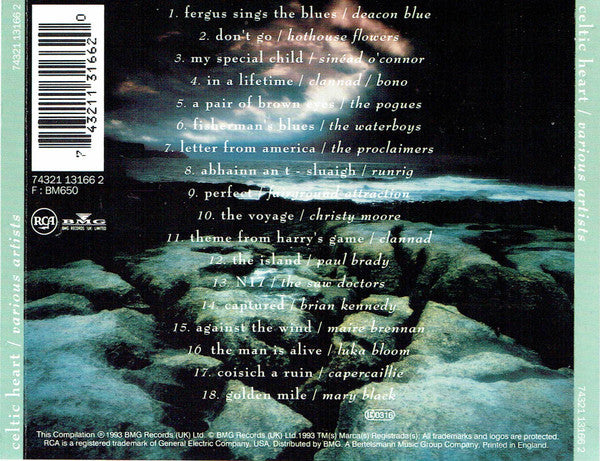 celtic-heart