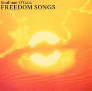 freedom-songs
