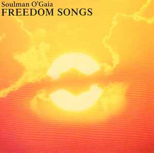 freedom-songs