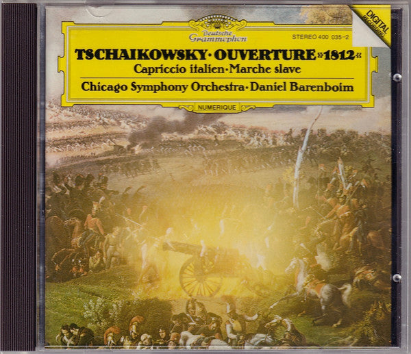 ouverture-»1812«-/-capriccio-italien-/-marche-slave