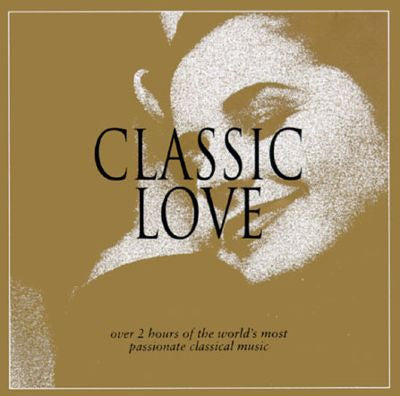 classic-love