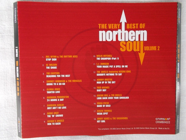 the-very-best-of-northern-soul