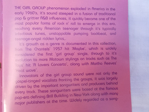 girl-crazy---28-ultimate-girl-group-classics