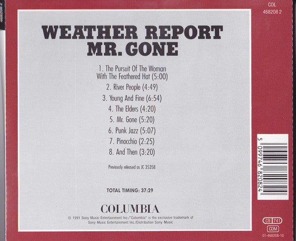 mr.-gone