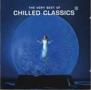 the-very-best-of-chilled-classics