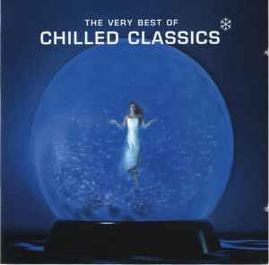 the-very-best-of-chilled-classics