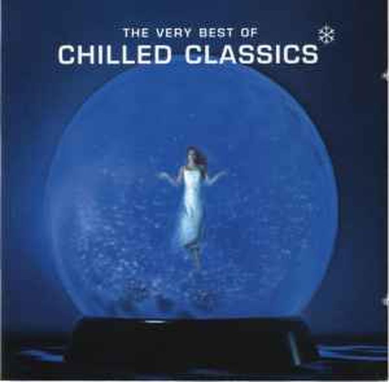 the-very-best-of-chilled-classics