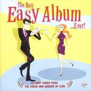 the-best-easy-album-.....ever