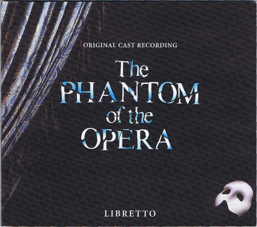 the-phantom-of-the-opera