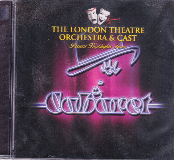 highlights-from-cabaret