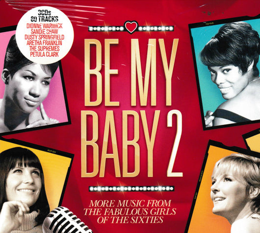 be-my-baby-2-more-music-from-the-girls-of-the-sixties