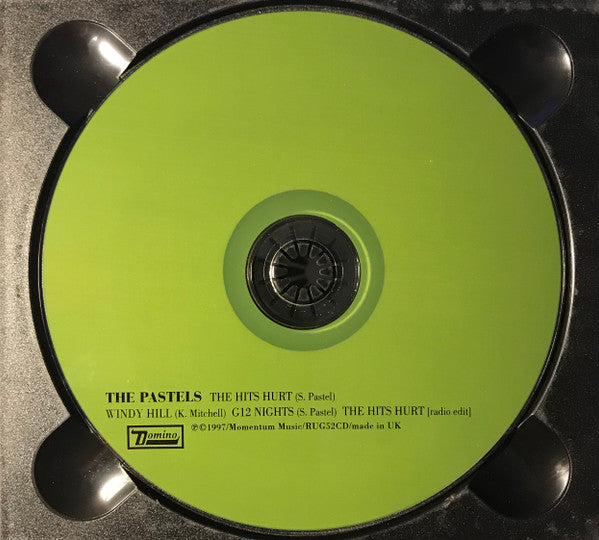 the-hits-hurt