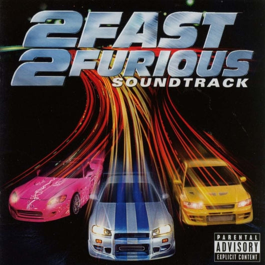 2-fast-2-furious-(soundtrack)