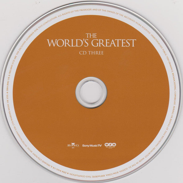 the-worlds-greatest