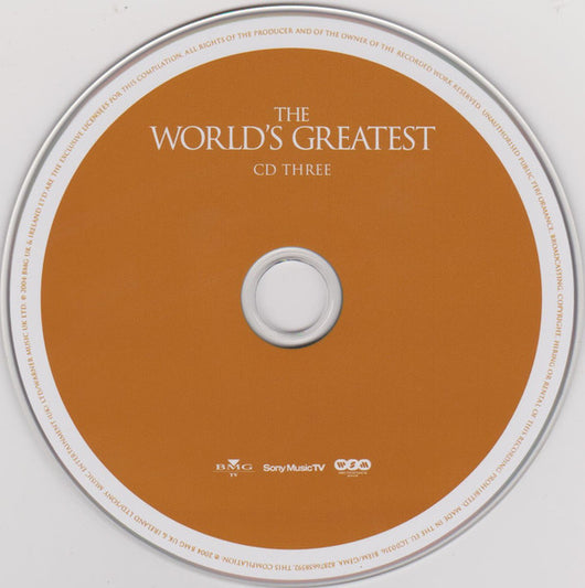 the-worlds-greatest