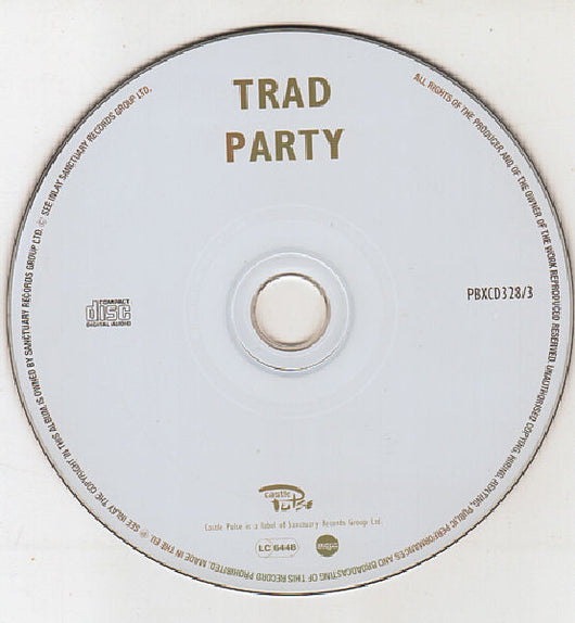 trad-party
