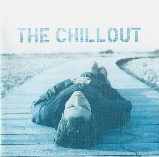the-chillout